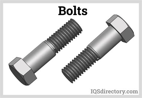 Richard Manno Co Inc Fastener Manufacturers