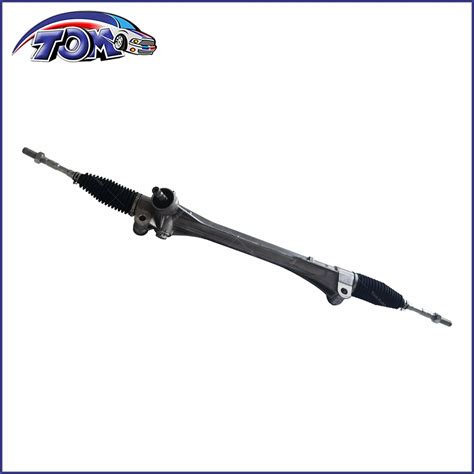 Power Steering Rack And Pinion For Toyota RAV4 2013 2019 EBay