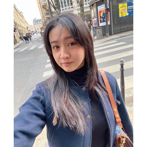 Kokiさんのインスタグラム写真 Kokiinstagram「memories In Paris ♥️ Louisvuitton」3