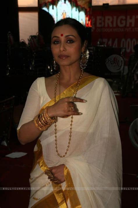 Masala Hot Actress Rani Mukherjee Sexiest Hot Photos