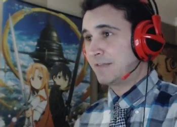 summitg streamerpedia