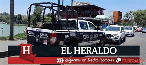 El Heraldo De Poza Rica El Diario De Poza Rica Policiaca