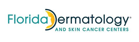 Florida Dermatology And Skin Cancer Centers In 3725 S Hwy 27 105