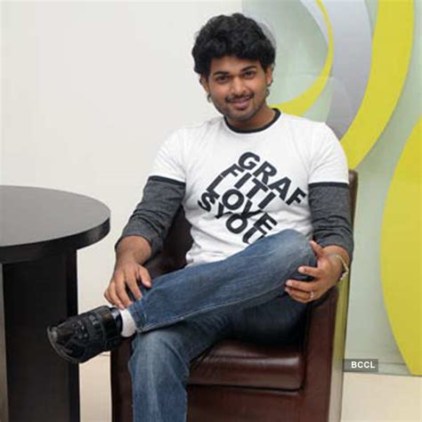 handsome actor ajmal     cloud