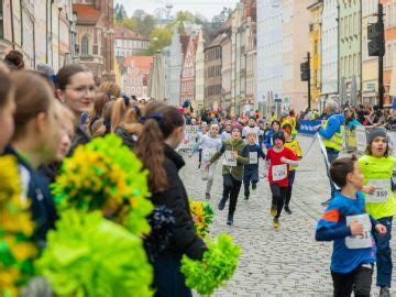 Landshut L Uft Lions Club Landshut Wittelsbach