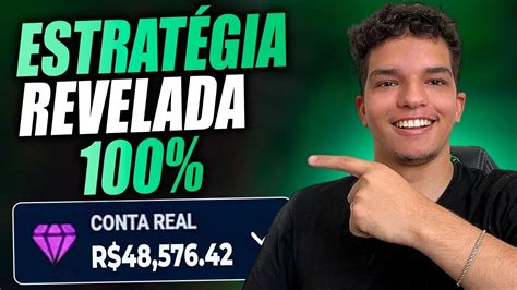 QUOTEX REVELANDO A MELHOR ESTRATÉGIA PARA UM INICIANTE LUCRAR NAS