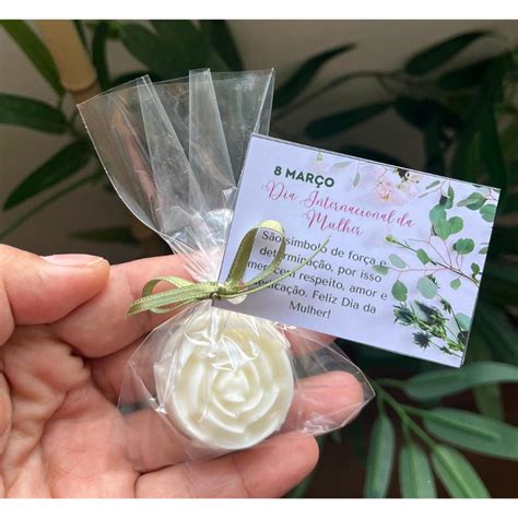 Mini Sabonetes Para Lembrancinhas - 50, 60, 100, 120 ou 200 unidades de mini sabonetes lembrancinhas ...