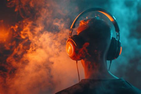 Comment Choisir Le Meilleur Casque Audio Pour Une Exp Rience Musicale