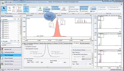 Chromeleon Software For Hplc