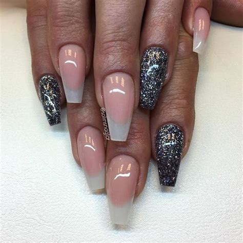 Coffin Nails Kortenstein Coffin Nails Designs Stiletto Nail Art Nails