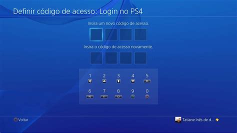 Psn Dicas Para Proteger Sua Conta Na Playstation Network