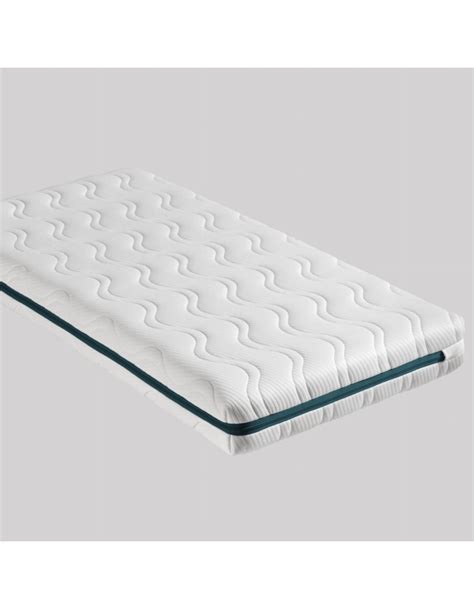 Matelas enfant 70x140 Coco Latex Kadolis Dröm Design