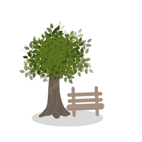 Bangku Taman Png Vectores Psd E Clipart Para Descarga Gratuita Pngtree