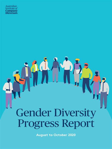 Fillable Online Gender Diversity And Inclusion Statistics Hub Fax Email Print Pdffiller