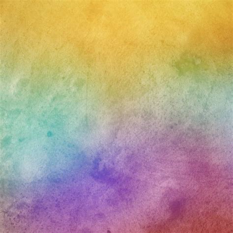 Watercolors Background Stock Photos Royalty Free Watercolors