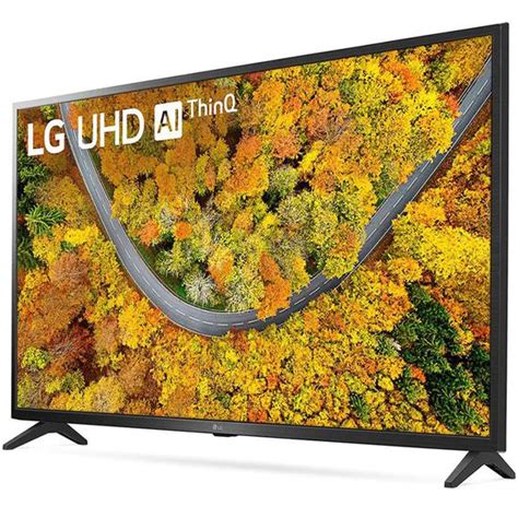 Tv Lg Led Up Psf Ultra Hd K No Paraguai Comprasparaguai Br