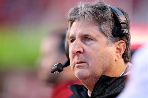 Oklahoma Latter Day Saint Remembers Friendship With Mike Leach