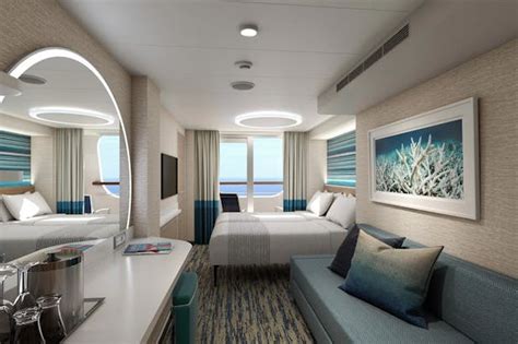 Carnival Celebration Cabins & Staterooms - Cruiseline.com