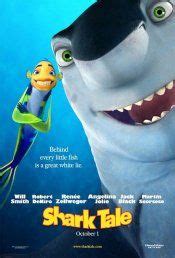 Will Smith Fish Movie - Best HD Anime