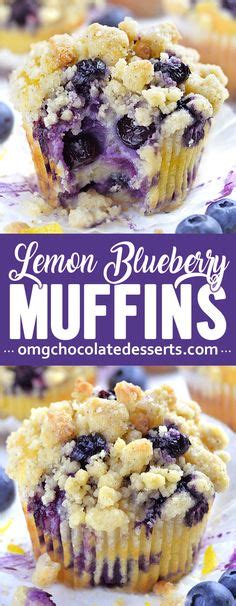 22 Coffee shop muffins ideas | muffin recipes, baking, recipes