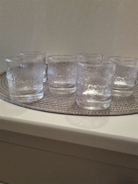 Se produkter som liknar Iittala Niva Tapio Wirkkala på Tradera