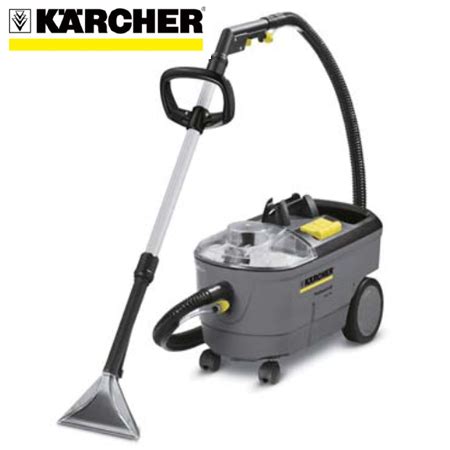 Small Carpet Cleaning Machines - Carpet Vidalondon