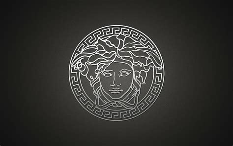 Versace 1080P, 2K, 4K, 5K HD wallpapers free download | Wallpaper Flare