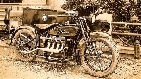 Indian Motorcycle History Timeline | Motorcyclesnews.netlify.app