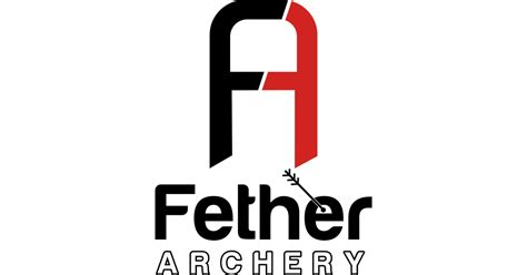 fether archery pro shop   store
