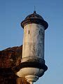 Category Fortaleza de São José de Macapá Wikimedia Commons