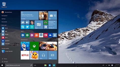 Windows Nedir Windows S R Mleri Nelerdir Techworm