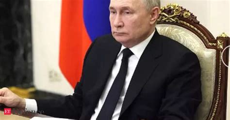 Vladimir Putin Putin Says Russia Will Not Attack Nato But F 16s Will