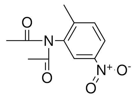 N Acetyl Methoxytryptamine Sigma Aldrich