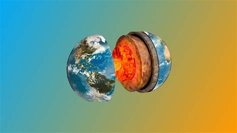 Has the Inner Core of the Earth Slowed Down Its Rotation?