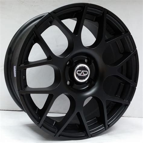 designer rims lk performance centre