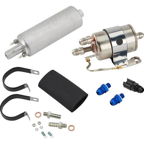 ls engine fuel line 9