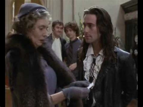 Sex Chips Rock N Roll Episode Two Part 4 YouTube