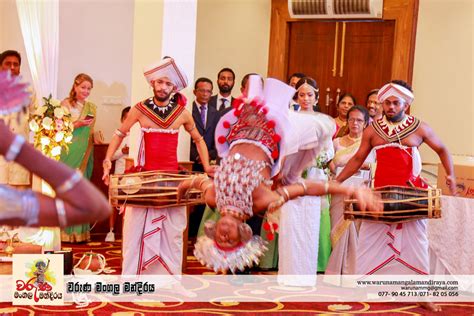 Photos Of Ashtaka Recitals Poruwe Charithra Jayamangala Gatha