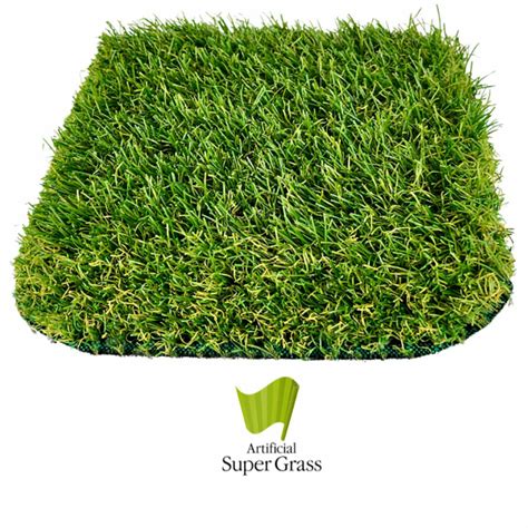 Artificial Super Grass Free Artificial Grass Samples Nationwide