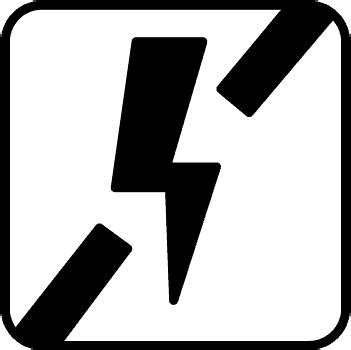 static control enzy global