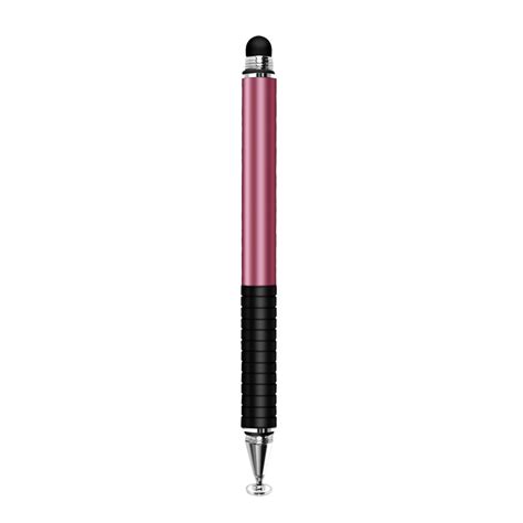 Chicmine Stylus Pen In Multi Function Sensitive Dual Touch