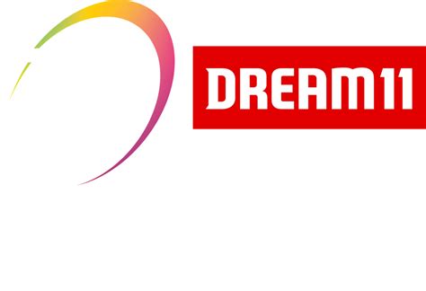 Dream11 IPL logo (white) png by harshmore7781 on DeviantArt