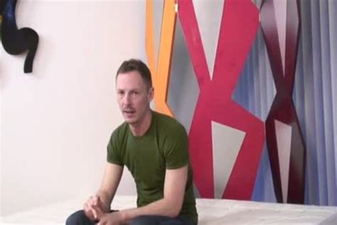 Merciless Gay Porn Videos At Boy 18 Tube