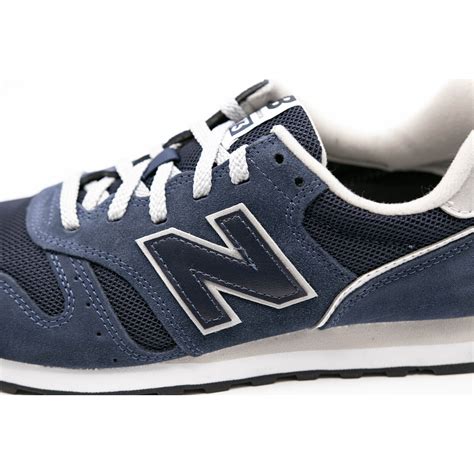 Pantofi Sport Adidasi Barbati New Balance Ml373en2