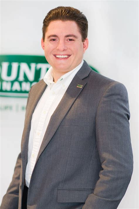 CJ Frank (Country Financial) Ribbon Cutting Ceremony Events | Crystal