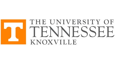 University of Tennessee Logo, symbol, meaning, history, PNG, brand