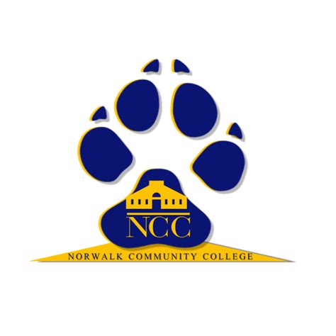 New Student Orientation - Norwalk Community College