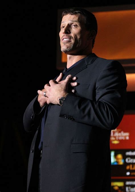 Pardon Our Interruption Tony Robbins Tony Robbins Seminar