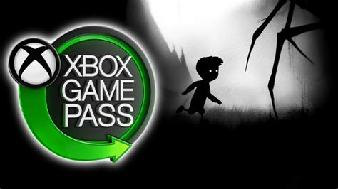 Xbox Game Pass Neue Spiele Im Juli 2021