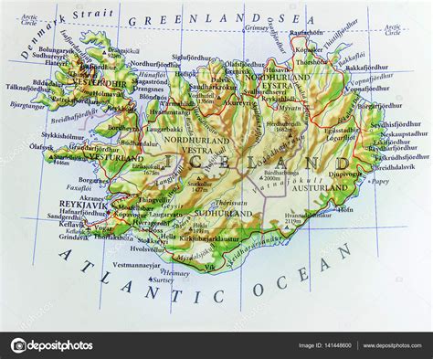 Cartina Politica Islanda Da Stampare Carta Geo Europa Hot Sex Picture